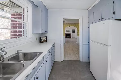 108 Esther St, Easley, SC 29640 photo 18