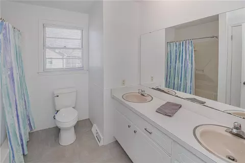 108 Esther St, Easley, SC 29640 photo 31