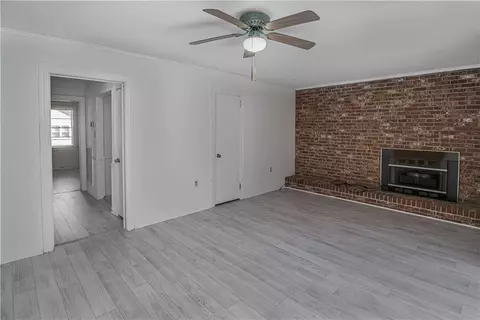 108 Esther St, Easley, SC 29640 photo 24