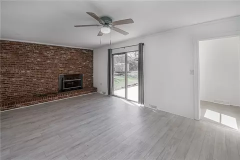 108 Esther St, Easley, SC 29640 photo 26