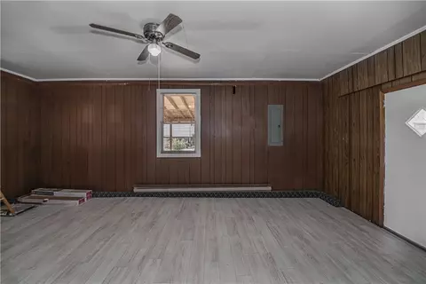 108 Esther St, Easley, SC 29640 photo 22