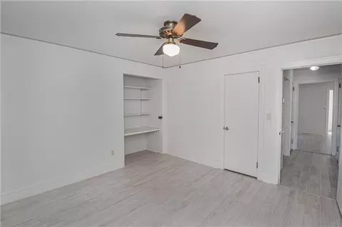 108 Esther St, Easley, SC 29640 photo 28