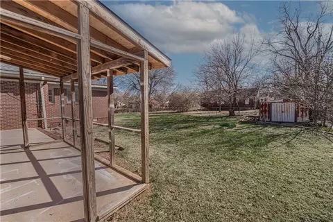 108 Esther St, Easley, SC 29640 photo 5