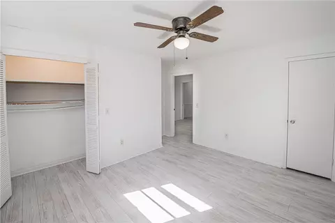 108 Esther St, Easley, SC 29640 photo 33