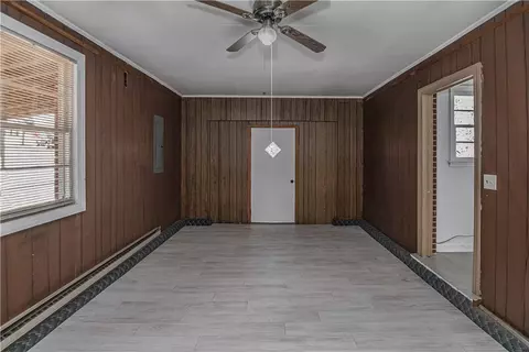 108 Esther St, Easley, SC 29640 photo 23