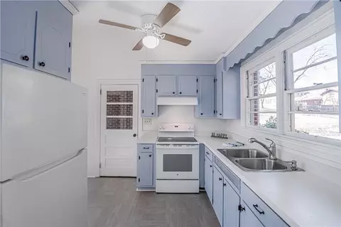 108 Esther St, Easley, SC 29640 photo 15