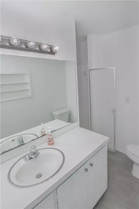108 Esther St, Easley, SC 29640 photo 36