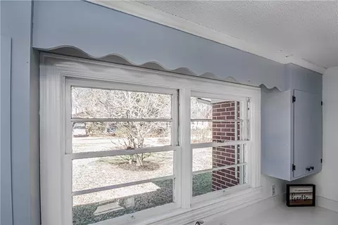 108 Esther St, Easley, SC 29640 photo 19