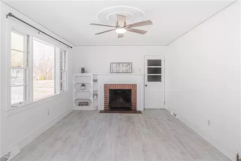 108 Esther St, Easley, SC 29640 photo 7