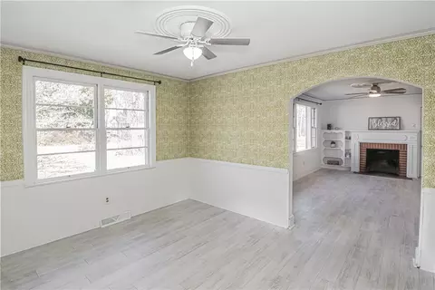 108 Esther St, Easley, SC 29640 photo 12
