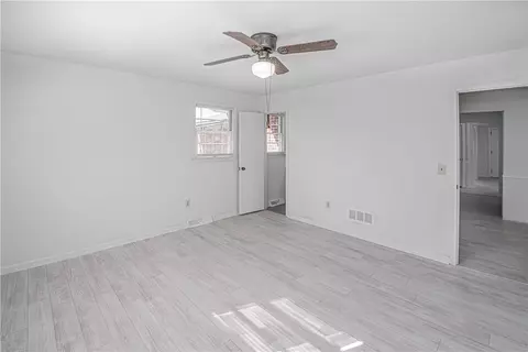 108 Esther St, Easley, SC 29640 photo 35