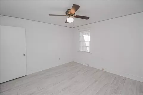 108 Esther St, Easley, SC 29640 photo 30