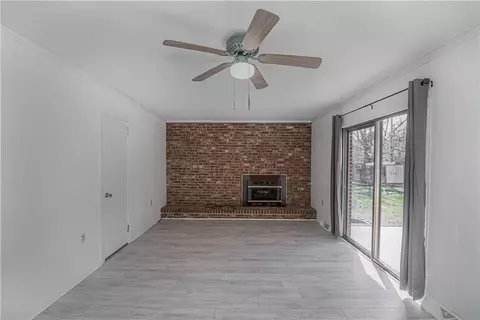 108 Esther St, Easley, SC 29640 photo 25
