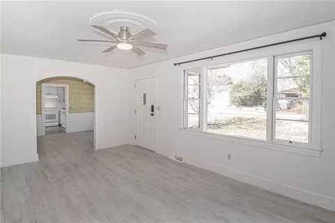 108 Esther St, Easley, SC 29640 photo 8
