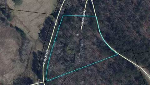 955 Moon Shadow Ln, Westminster, SC 29693