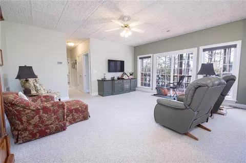 418 E Waterside Dr, Seneca, SC 29672 photo 30