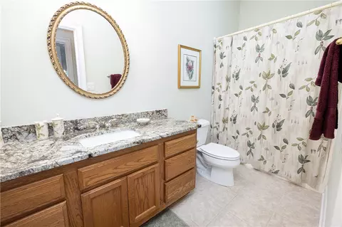 418 E Waterside Dr, Seneca, SC 29672 photo 27