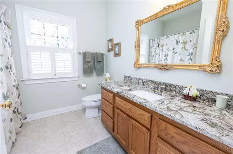 418 E Waterside Dr, Seneca, SC 29672 photo 25