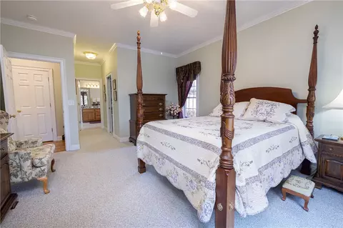 418 E Waterside Dr, Seneca, SC 29672 photo 16