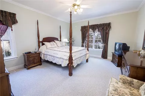 418 E Waterside Dr, Seneca, SC 29672 photo 15