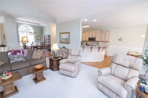 418 E Waterside Dr, Seneca, SC 29672 photo 24