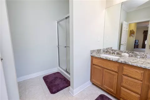 418 E Waterside Dr, Seneca, SC 29672 photo 19