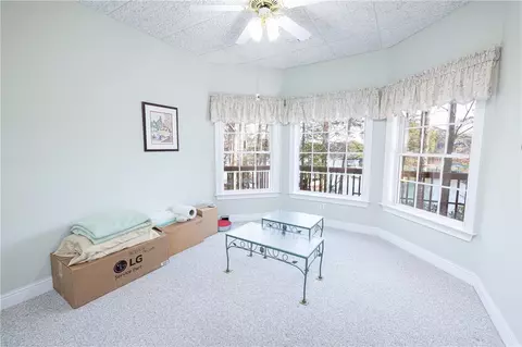 418 E Waterside Dr, Seneca, SC 29672 photo 26