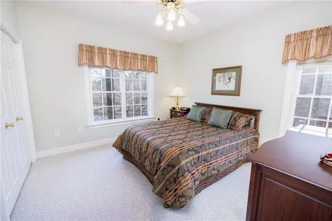 418 E Waterside Dr, Seneca, SC 29672 photo 20