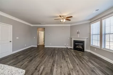 309 Wildflower Rd, Easley, SC 29642 photo 11