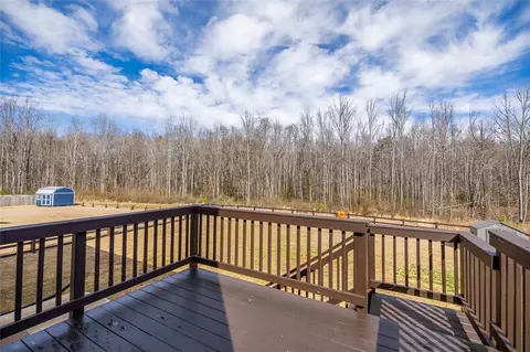 309 Wildflower Rd, Easley, SC 29642 photo 29