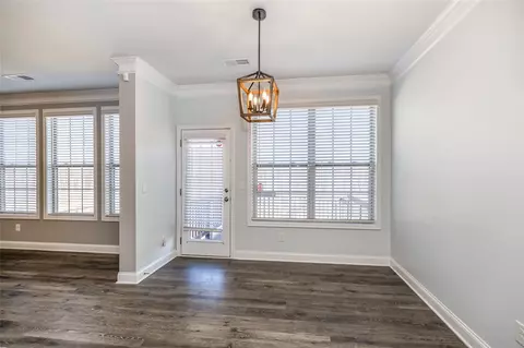 309 Wildflower Rd, Easley, SC 29642 photo 10