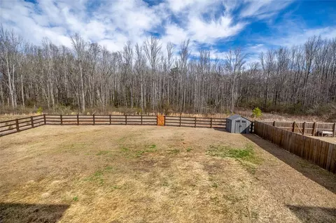 309 Wildflower Rd, Easley, SC 29642 photo 30