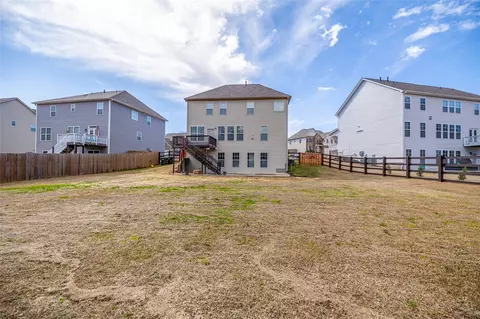 309 Wildflower Rd, Easley, SC 29642 photo 31