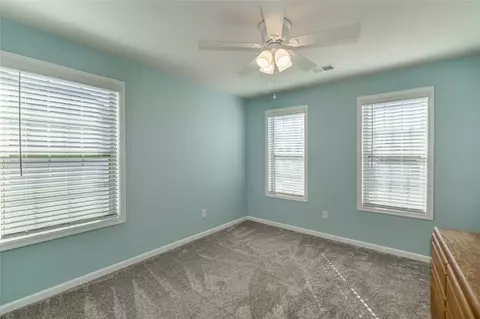 309 Wildflower Rd, Easley, SC 29642 photo 19