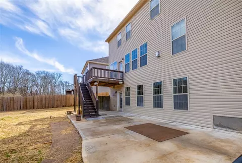309 Wildflower Rd, Easley, SC 29642 photo 28