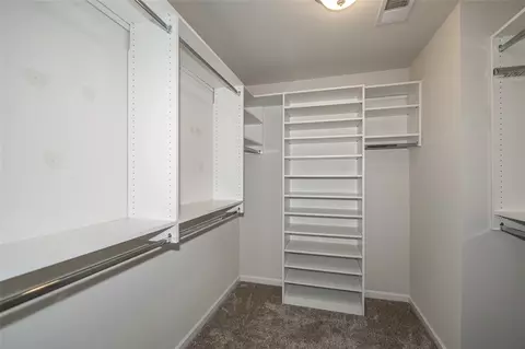 309 Wildflower Rd, Easley, SC 29642 photo 17