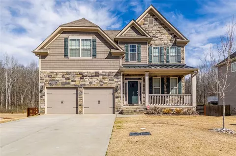 309 Wildflower Rd, Easley, SC 29642 photo 1