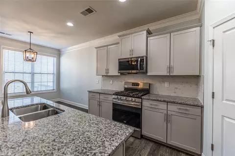 309 Wildflower Rd, Easley, SC 29642 photo 7