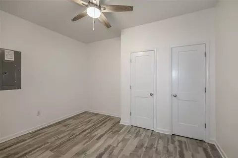 309 Wildflower Rd, Easley, SC 29642 photo 24