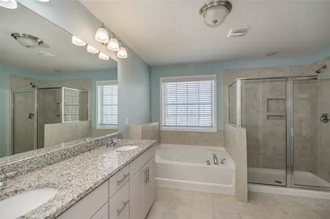 309 Wildflower Rd, Easley, SC 29642 photo 18