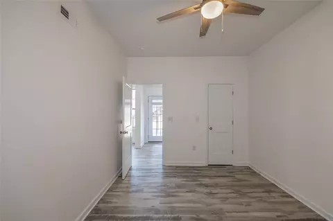 309 Wildflower Rd, Easley, SC 29642 photo 26