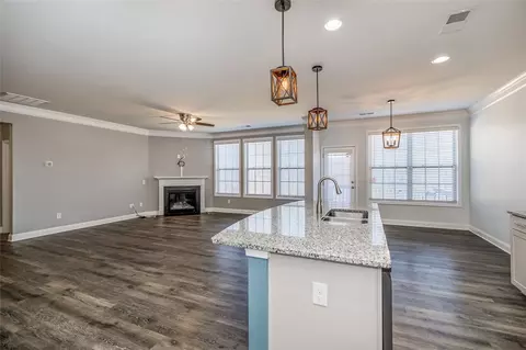 309 Wildflower Rd, Easley, SC 29642 photo 9
