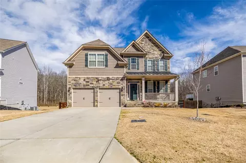 309 Wildflower Rd, Easley, SC 29642 photo 33