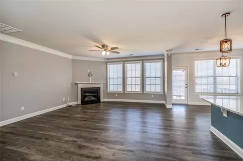 309 Wildflower Rd, Easley, SC 29642 photo 5