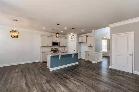 309 Wildflower Rd, Easley, SC 29642 photo 4