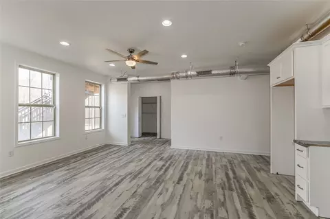 309 Wildflower Rd, Easley, SC 29642 photo 27