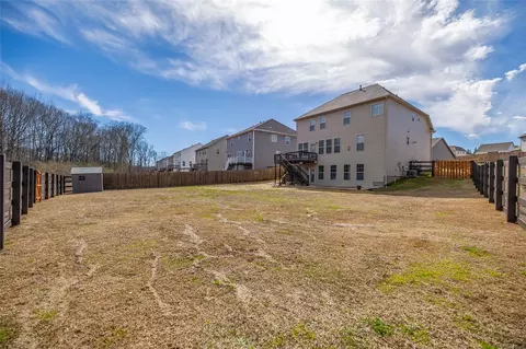 309 Wildflower Rd, Easley, SC 29642 photo 32