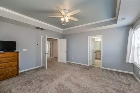 309 Wildflower Rd, Easley, SC 29642 photo 15
