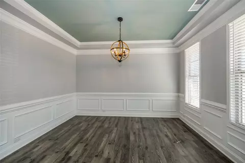 309 Wildflower Rd, Easley, SC 29642 photo 3