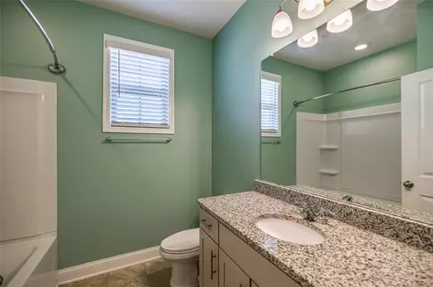 309 Wildflower Rd, Easley, SC 29642 photo 21
